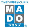 MADO�V���b�v