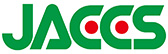JACCS